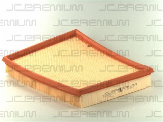 JC PREMIUM oro filtras B20001PR